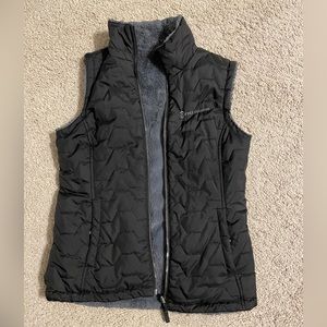 Free Country Puffer Vest